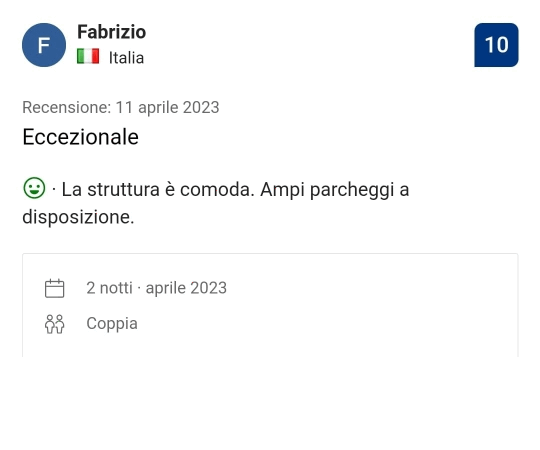 Villa nel centro di Palau in affitto per vacanze estive, mare, Appartamento in affitto a Palau.
