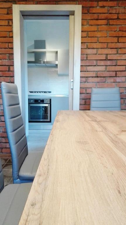 Villa nel centro di Palau in affitto per vacanze estive, mare, Appartamento in affitto a Palau.